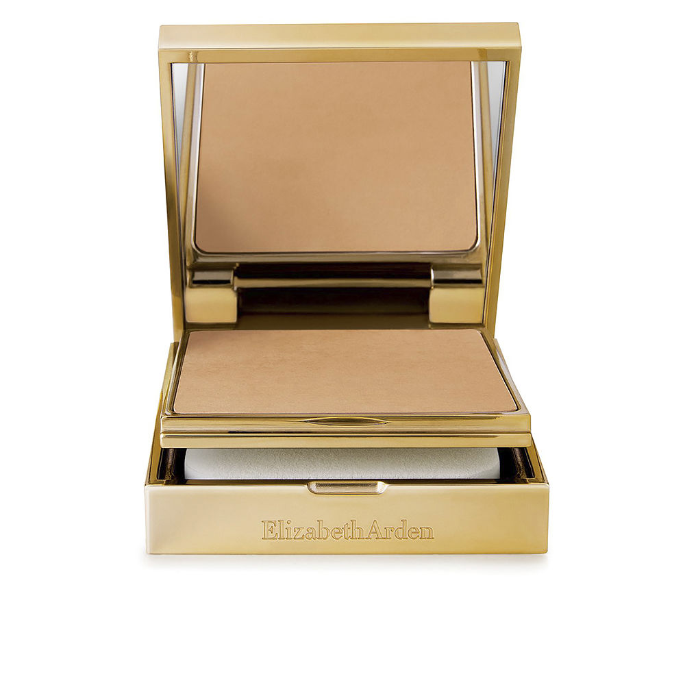 Idivia - Global Health & Beauty Online Shop
