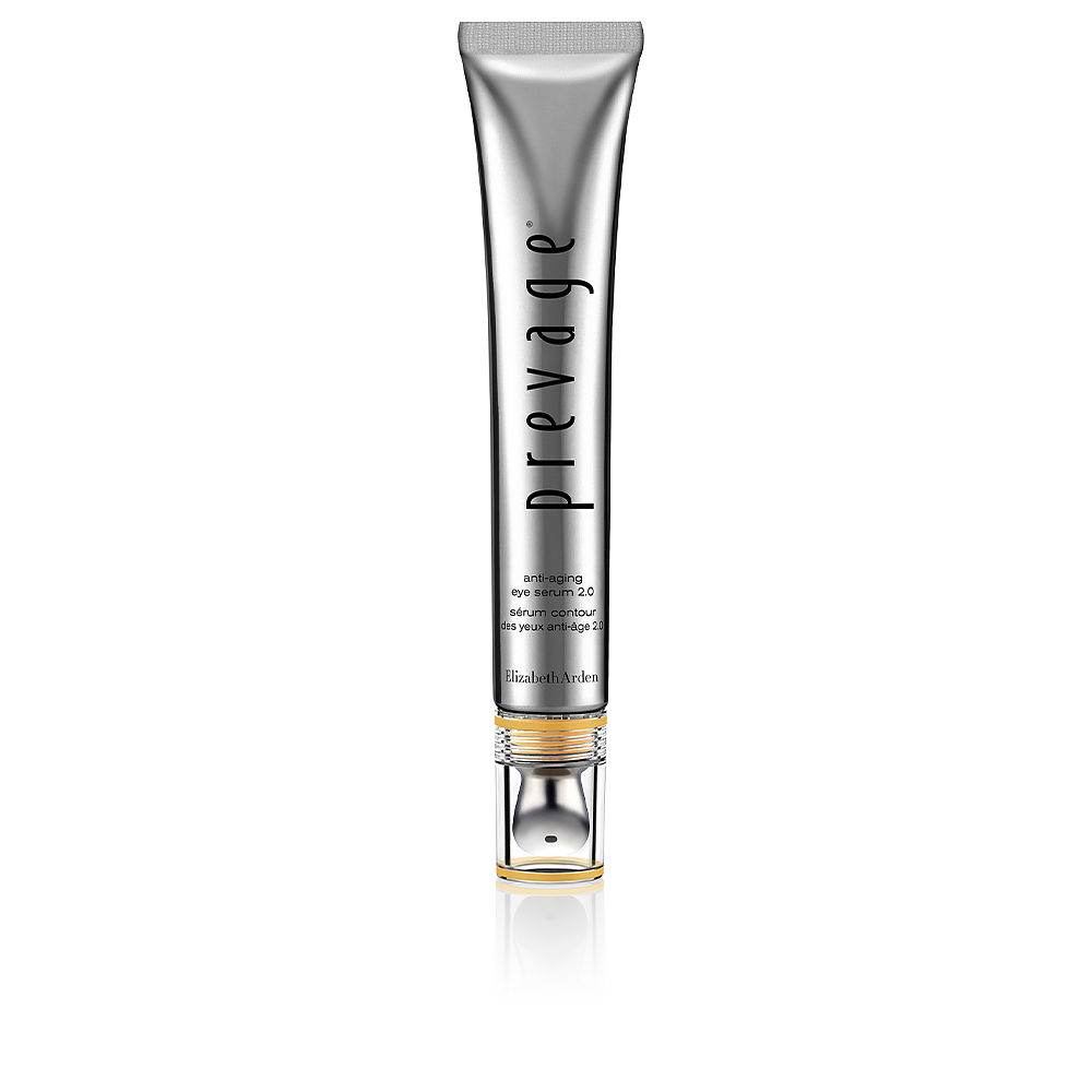 Best Prices - Competitive price on all products - Idivia