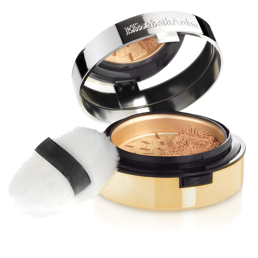 Idivia - Global Health & Beauty Online Shop