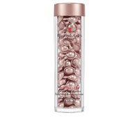Idivia - Global Health & Beauty Online Shop