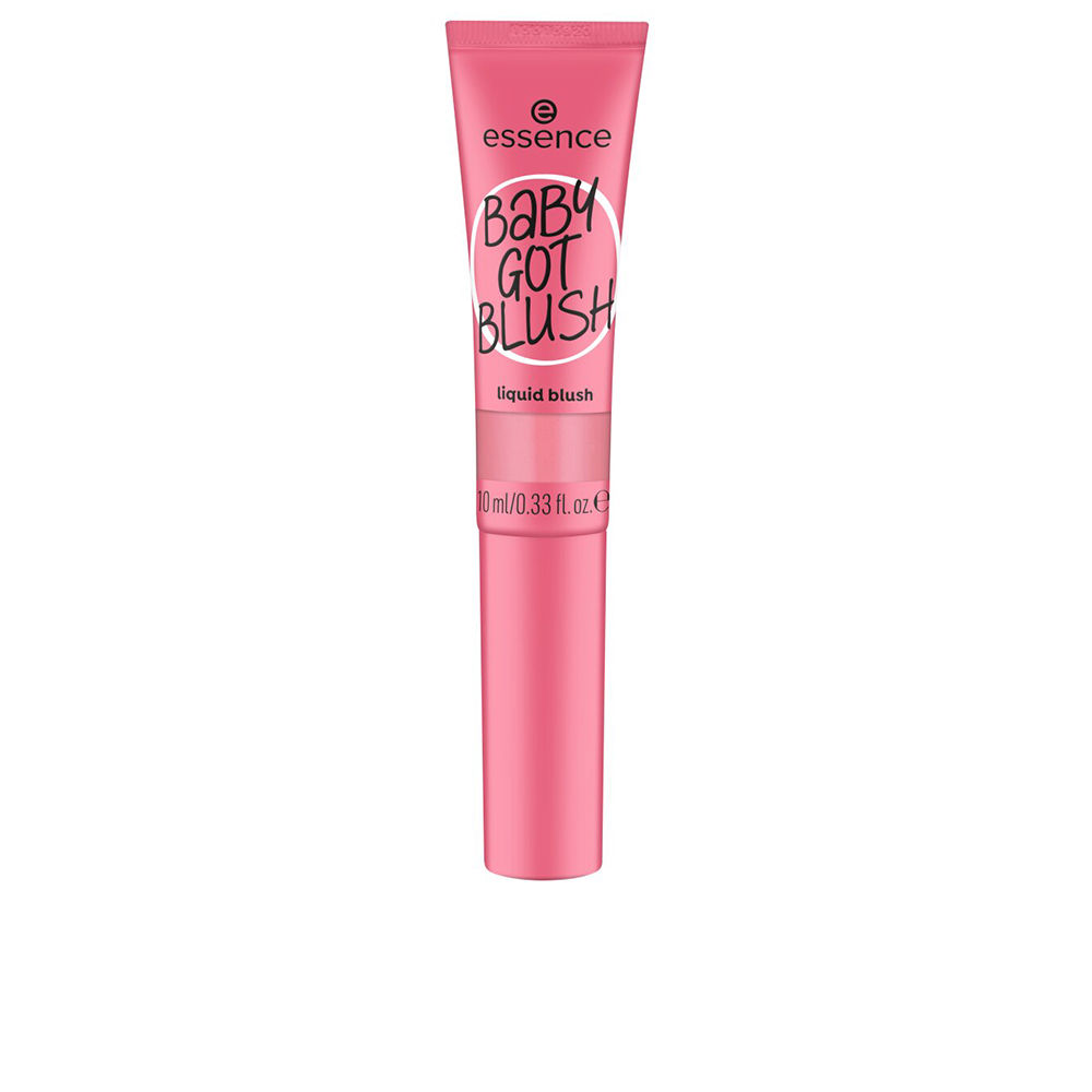 Buy Blush Online - Idivia Beauty Shop