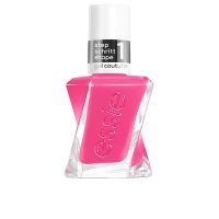 Essie Couture Gel Color 553 Pinky Ring 13.5ml
