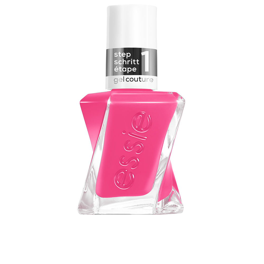 EssieCoutureGelColor553PinkyRing13.5ml Essie Couture Gel Color 553 Pinky Ring 13.5ml