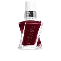 Essie Couture Gel Nail Polish Color 360 Spiked With Style 13.5ml