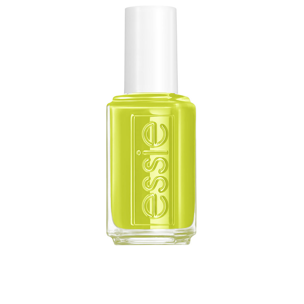 EssieExpressieNailPolishColor565MainCharacterMoment10ml Essie Expressie ネイルポリッシュ カラー 565 Main Character Moment 10ml - 画像 (1)