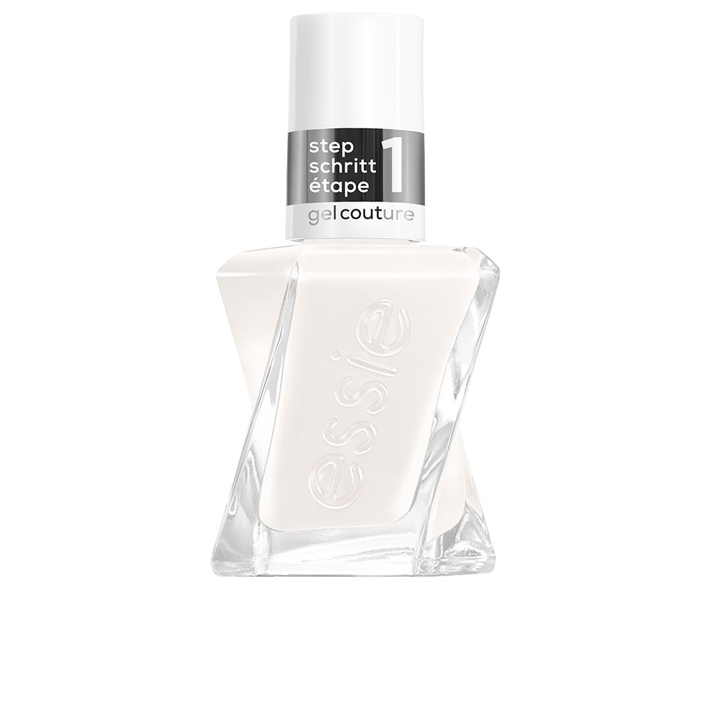 Essie Gel Couture Color 136 First Fitting 13.5ml