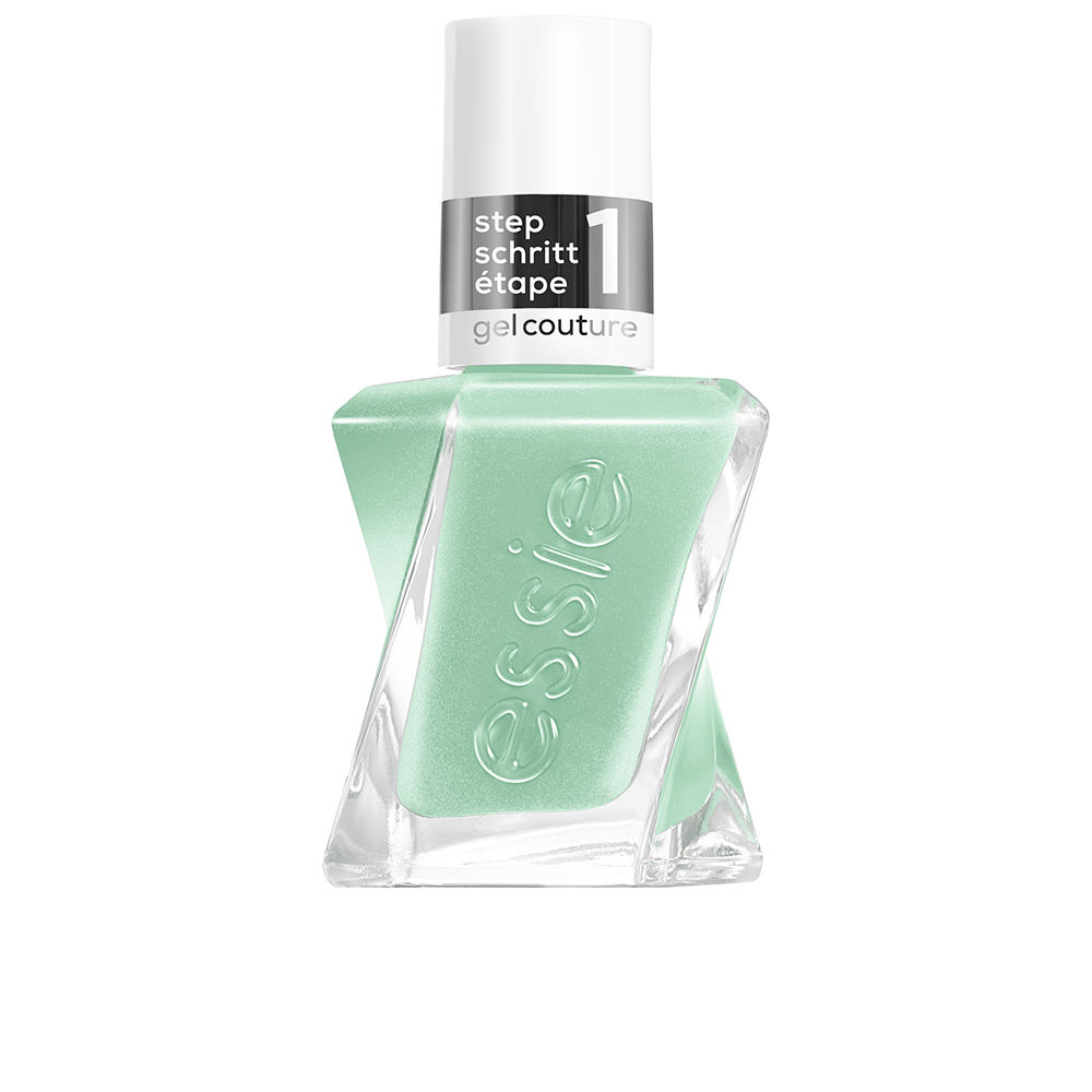 Idivia - Global Health & Beauty Online Shop