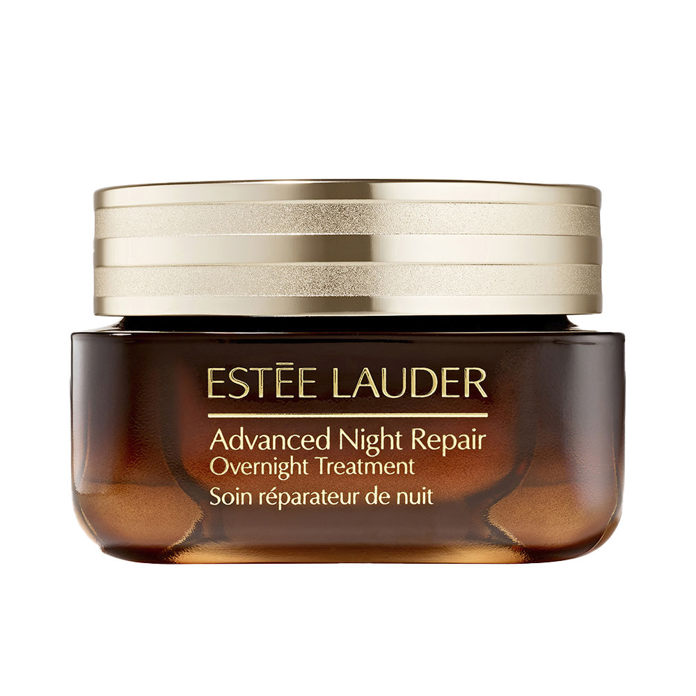 Buy Creme de noite Online - Idivia Beauty Shop