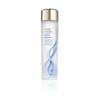 Idivia - Global Health & Beauty Online Shop