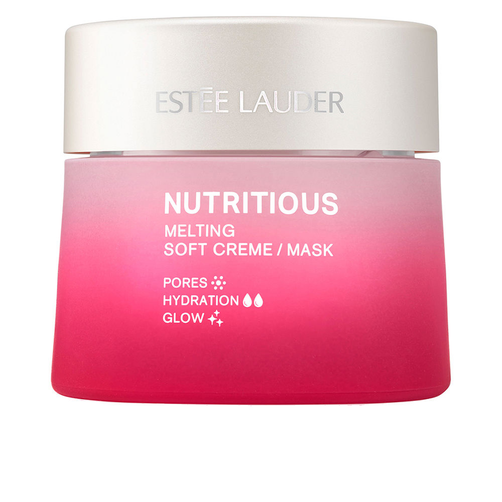 Idivia - Global Health & Beauty Online Shop