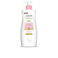 Eudermin Calma's Body Cream 500ml