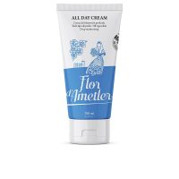 Flor D'Ametler All Day Hands and Body Cream 100ml