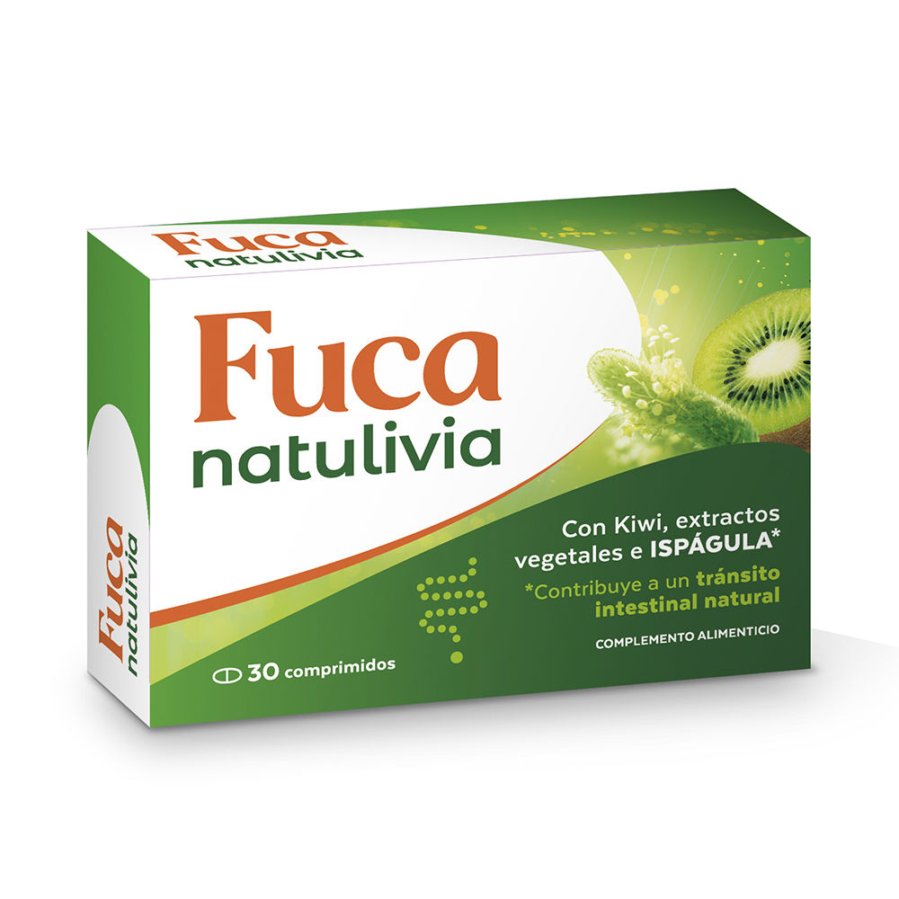 Buy Suplementos à base de plantas Online - Idivia Beauty Shop