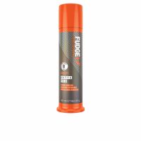 Fudge Professional Style Matte Hed 75g
