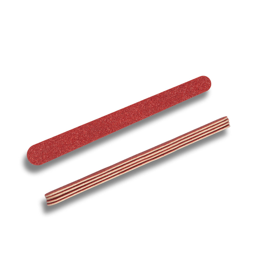 Galiplus Coridon Nail Files x4