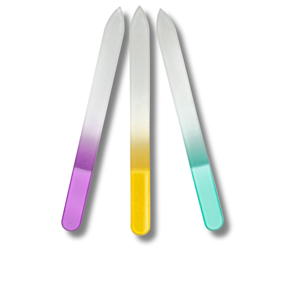 Galiplus Tempered Glass File 13.8cm
