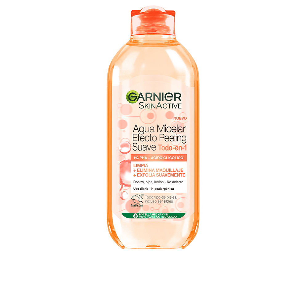 Buy ミセルウォーター Online - Idivia Beauty Shop