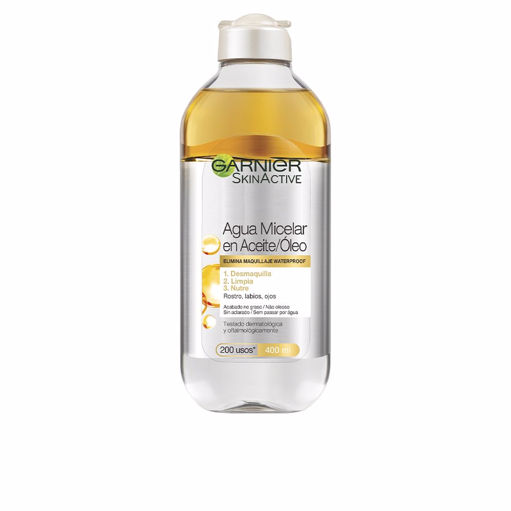 Buy ミセルウォーター Online - Idivia Beauty Shop