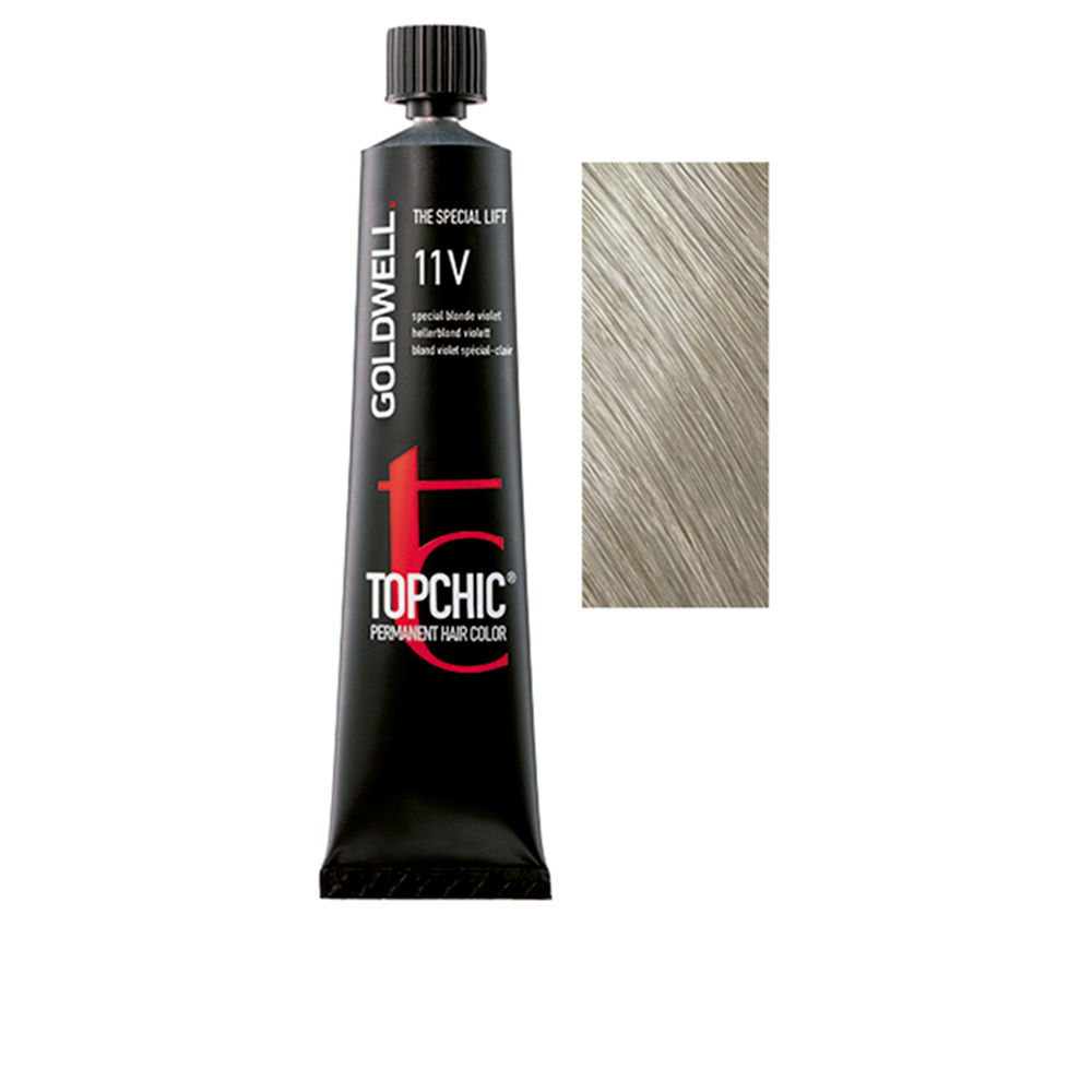 Idivia - Global Health & Beauty Online Shop