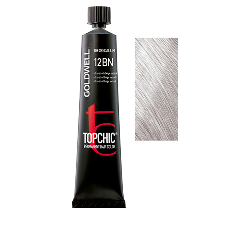 Buy ヘアカラーリング Online - Idivia Beauty Shop