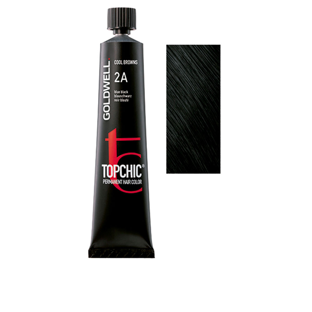 Idivia - Global Health & Beauty Online Shop