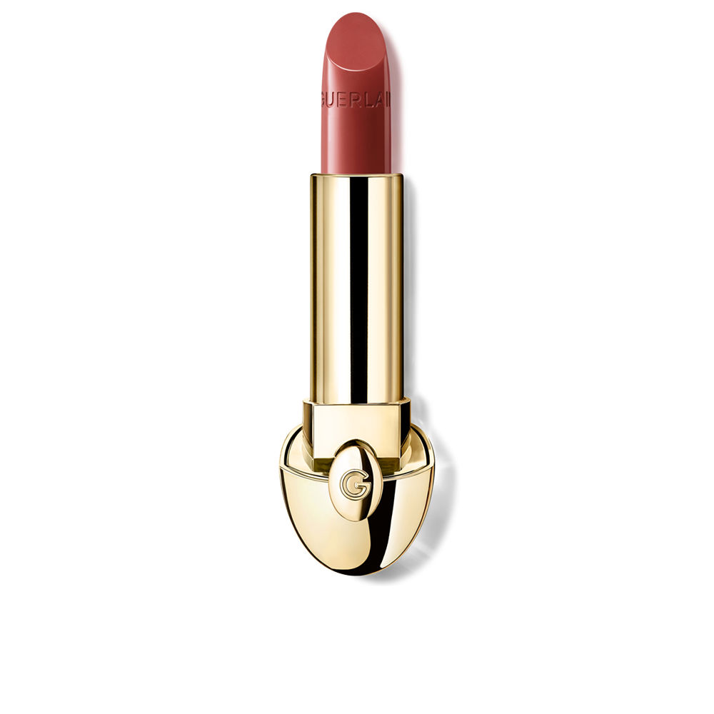 Guerlain Rouge G Lipstick Refill Color 03 3