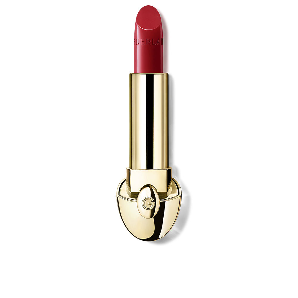 Guerlain Rouge G Lipstick Refill Color 235 3