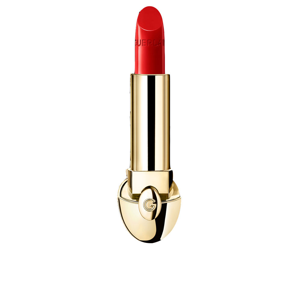 Guerlain Rouge G Lipstick Refill Color 28 3