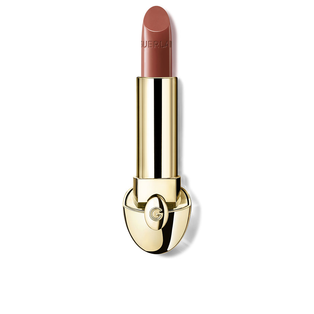Guerlain Rouge G Lipstick Refill Color 319 3