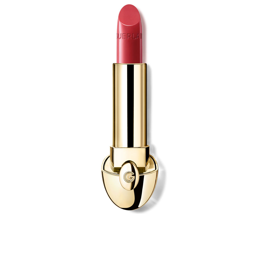 Guerlain Rouge G Lipstick Refill Color 409 3