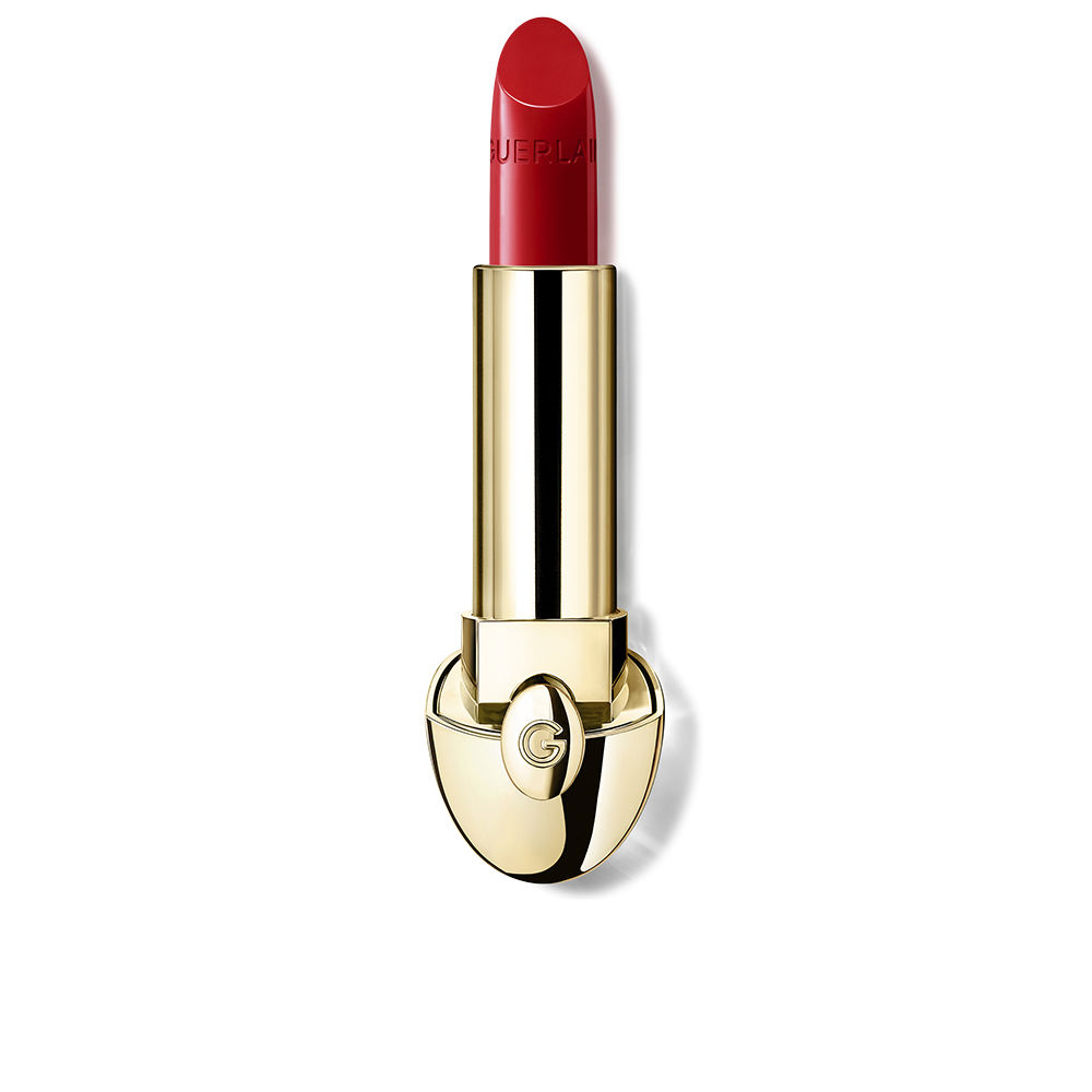 Guerlain Rouge G Lipstick Refill Color 510 3