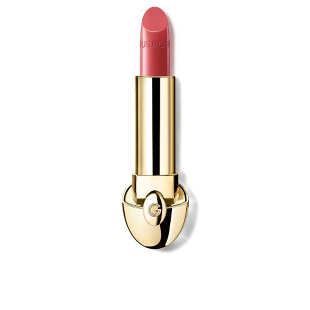 GuerlainRougeGLipstickRefillColor5183 Guerlain Rouge G Lipstick Refill Color 518 3