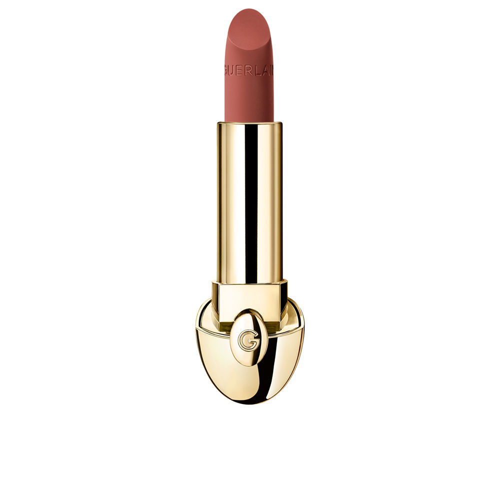 Guerlain Rouge G Velvet Lipstick Refill Color 360 3.5g
