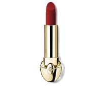 Guerlain Rouge G Velvet Lipstick Refill Limited Edition Color 980 3.5g