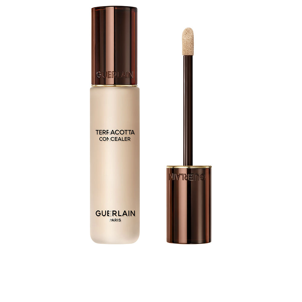 Buy アイコンシーラー Online - Idivia Beauty Shop