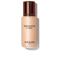 Guerlain Terracotta Le Teint Fluid Color 2N 30ml