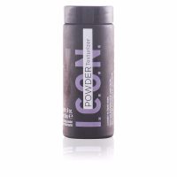 I.c.o.n. Powder Texturizer 26g