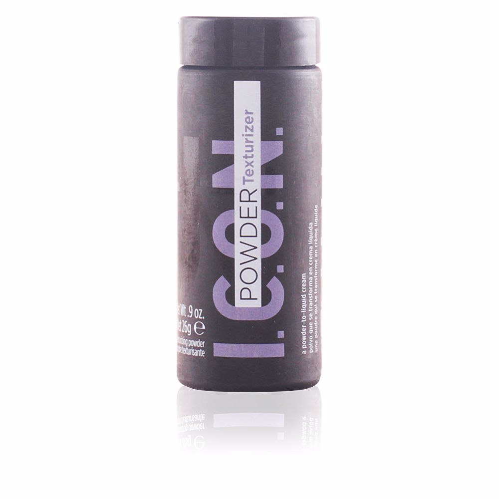 I.c.o.n.PowderTexturizer26g I.c.o.n. Powder Texturizer 26g