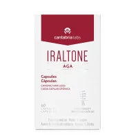 Idivia - Global Health & Beauty Online Shop
