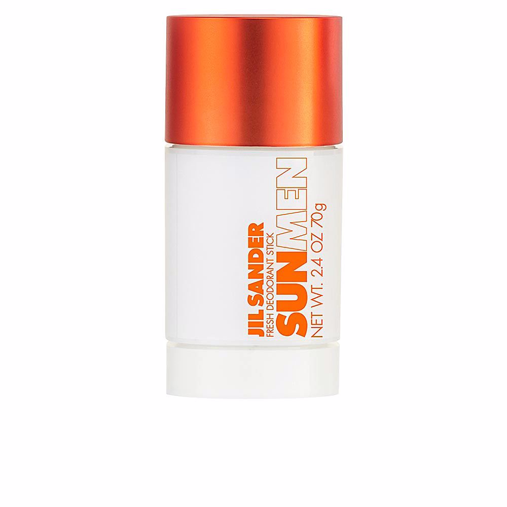 Buy ボディマン Online - Idivia Beauty Shop