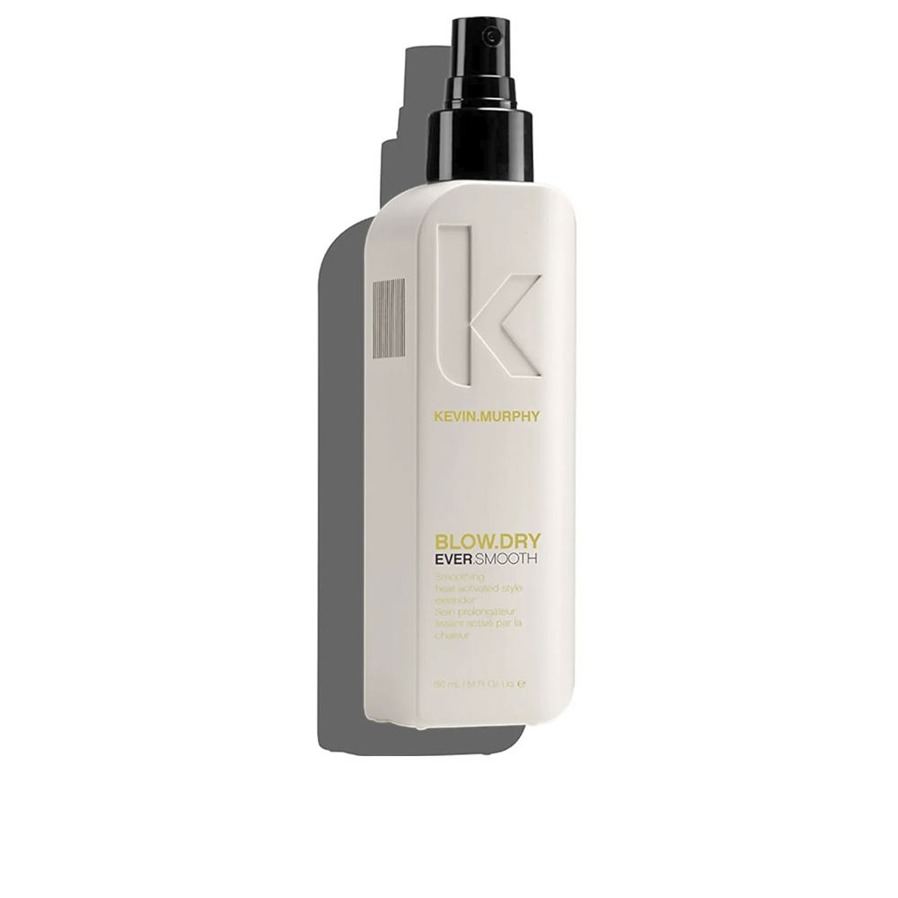 Kevin Murphy Blow.Dry Ever Smooth Anti-Frizz Spray 150ml