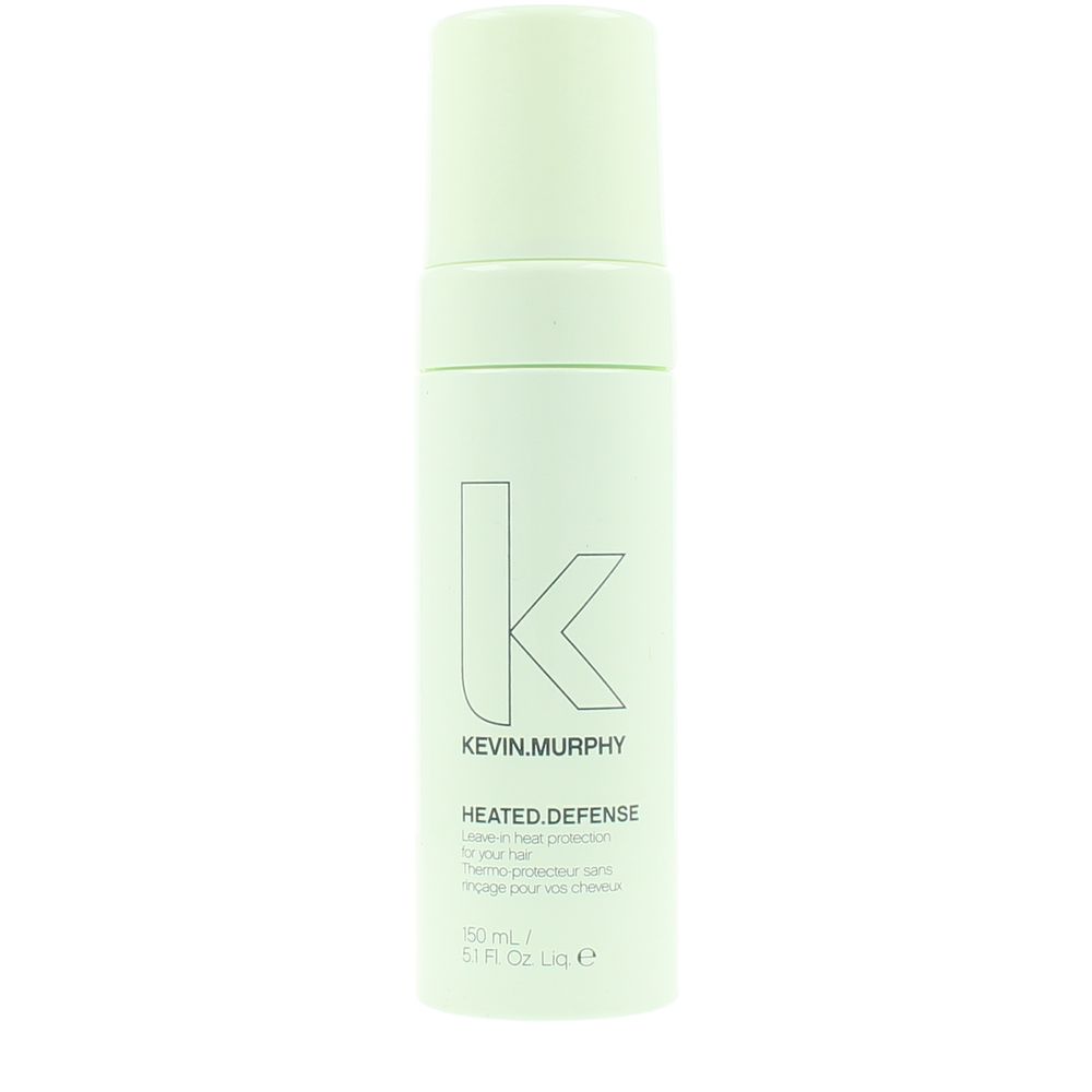 Kevin Murphy Heated Defense Thermal Protection Foam 150ml