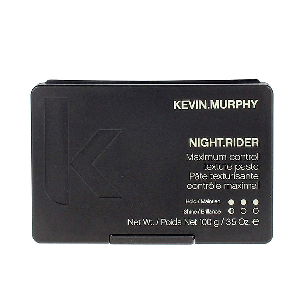 Kevin Murphy Night Rider Maximum Control Styling Paste 100g