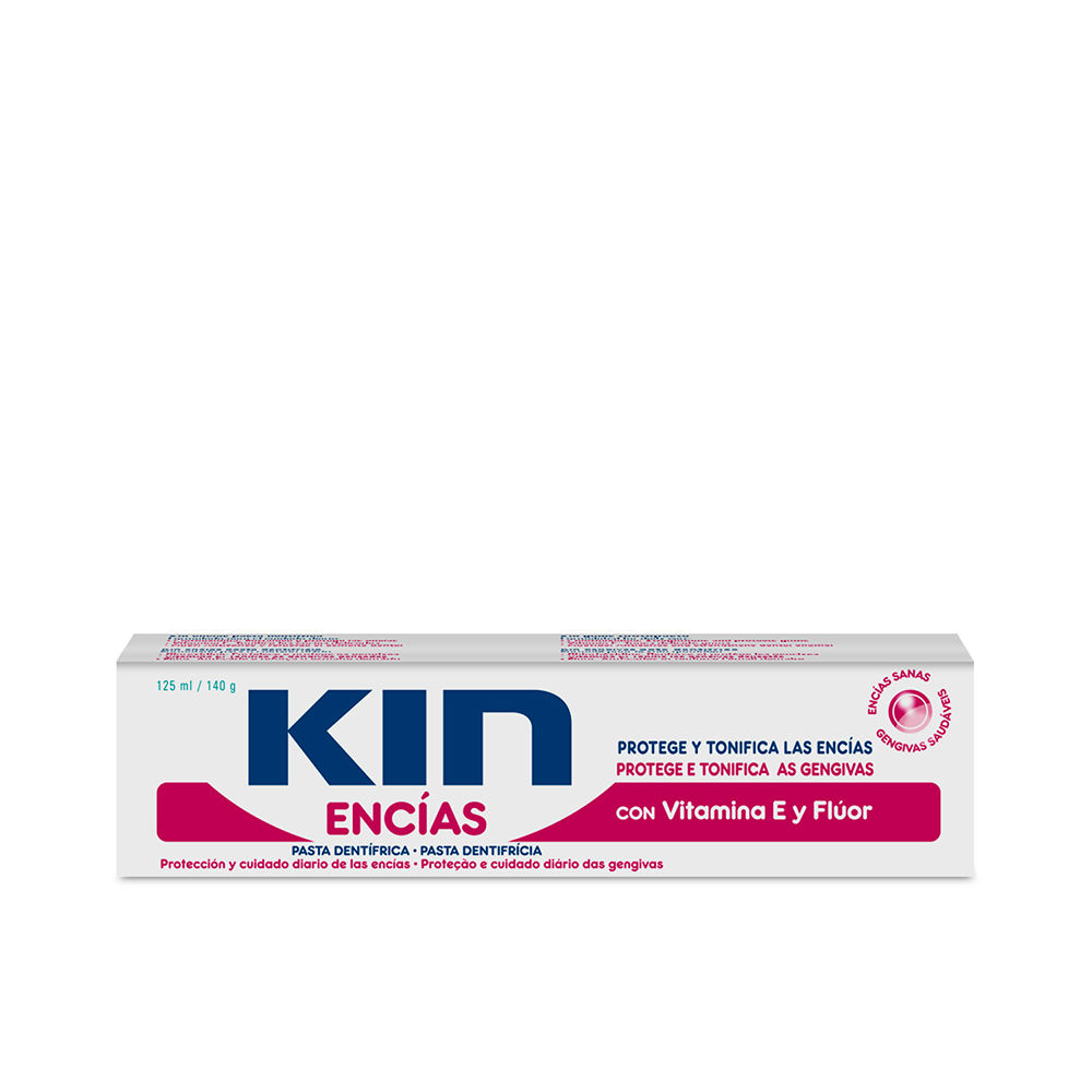 Idivia - Global Health & Beauty Online Shop
