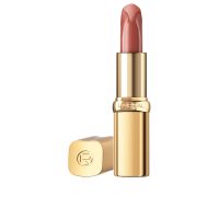 L'Oréal Paris Color Riche Lipstick Color 540 Nude Unstoppable 4.54g