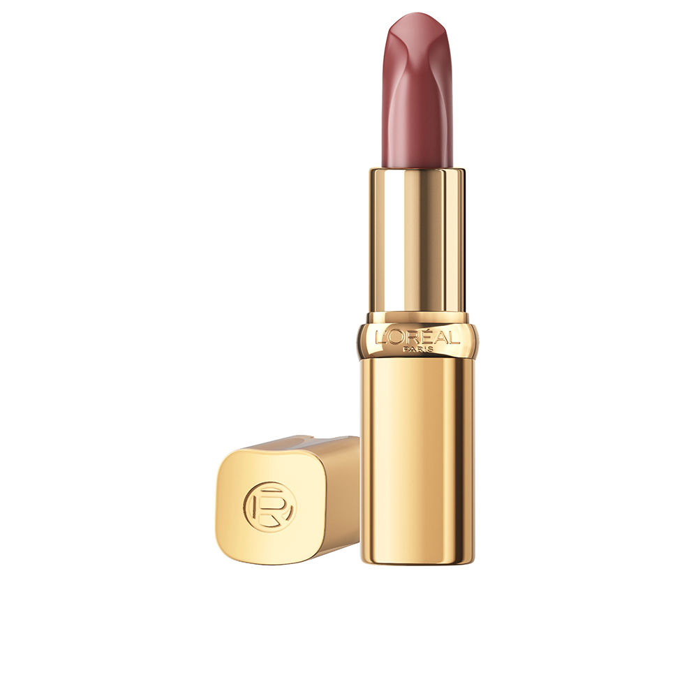 LOrealParisColorRicheLipstickColor570UnWorthInIntense4.54g ロレアル パリ カラーリッシュ リップスティック 570 アンワース イン インテンス 4.54g - 画像 (1)