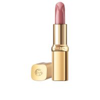 Idivia - Global Health & Beauty Online Shop