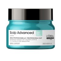 Buy Cabello graso Online - Idivia Beauty Shop