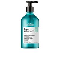 Buy Cabelo oleoso Online - Idivia Beauty Shop