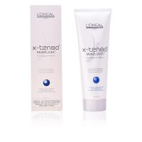 Buy ヘアスタイリング Online - Idivia Beauty Shop